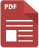 Waste Carrier Licence