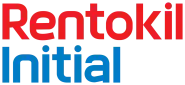 Rentokil Initial