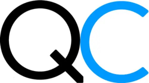 Click Here To Enlarge This Photo Of Go 4 Greener