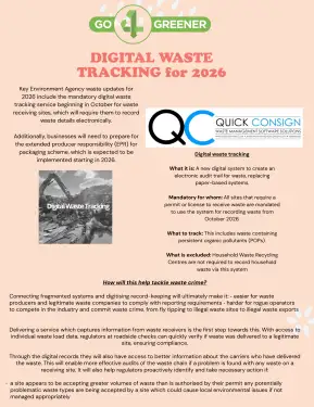 Click Here To Enlarge This Photo Of October Newsletter