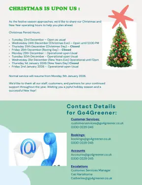 Click Here To Enlarge This Photo Of October Newsletter