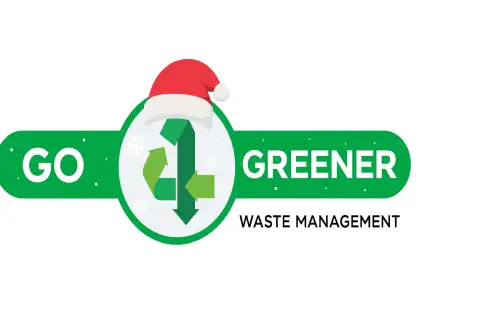 Click Here To Enlarge This Photo Of 🎄Christmas Newsletter 2025 🎄