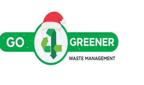 🎄Christmas Newsletter 2025 🎄