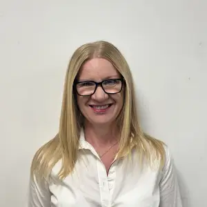 Caroline Dunn